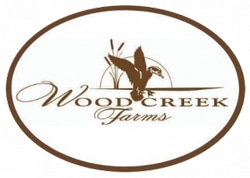 https://carolinastreetscapes.com/wp-content/uploads/2023/10/Woodcreek-Farms.jpg