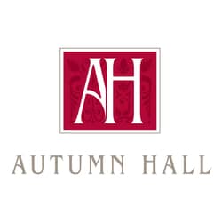 https://carolinastreetscapes.com/wp-content/uploads/2023/11/Autumn-Hall.jpg