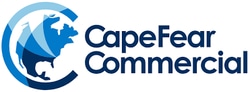 https://carolinastreetscapes.com/wp-content/uploads/2023/11/Cape-Fear-Commercial.jpg