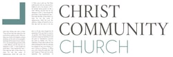 https://carolinastreetscapes.com/wp-content/uploads/2023/11/Christ-Community-Church.jpg