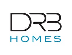 https://carolinastreetscapes.com/wp-content/uploads/2023/11/Dan-Ryan-Homes.jpg
