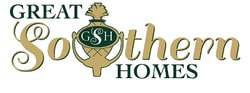 https://carolinastreetscapes.com/wp-content/uploads/2023/11/Great-Southern-Homes.jpg