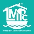 https://carolinastreetscapes.com/wp-content/uploads/2023/11/LMPC-Childrens.jpg