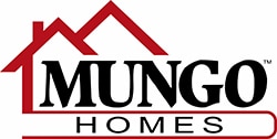 https://carolinastreetscapes.com/wp-content/uploads/2023/11/Mungo-Homes.jpg