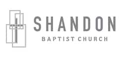 https://carolinastreetscapes.com/wp-content/uploads/2023/11/Shandon.jpg
