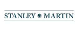 https://carolinastreetscapes.com/wp-content/uploads/2023/11/Stanley-Martin.jpg