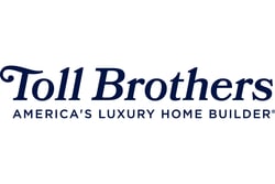 https://carolinastreetscapes.com/wp-content/uploads/2023/11/Toll-Brothers-alhb.jpg