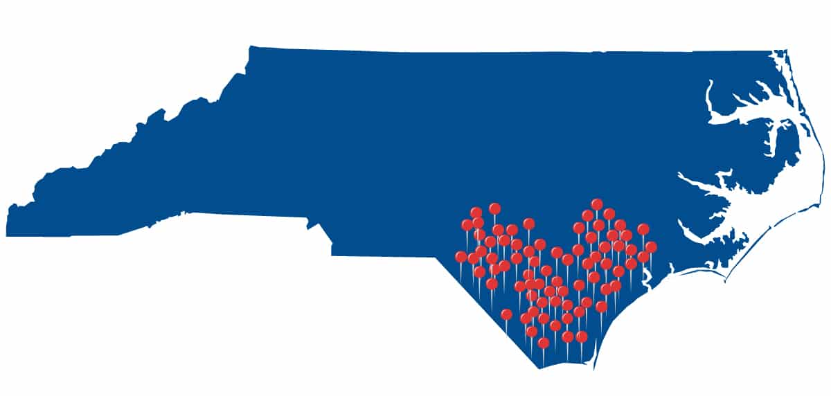  Coastal NC 12 23