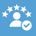 5 Star