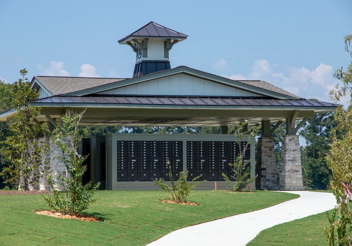 cbu w shelter