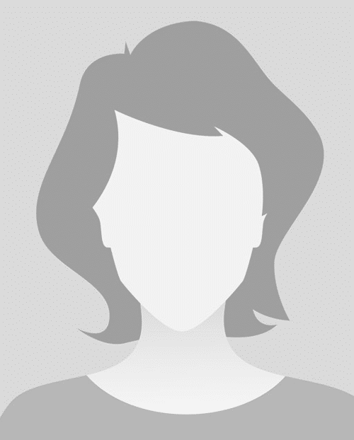 woman-2025 woman-2025